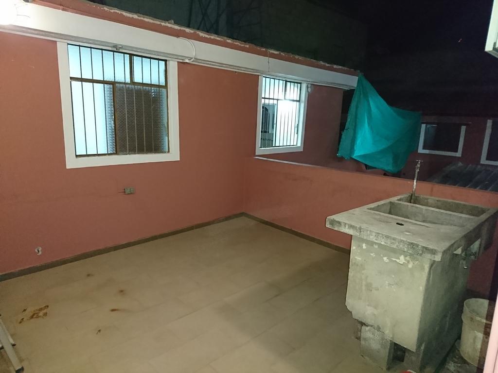 Apartamentos Colonial Home キト エクステリア 写真